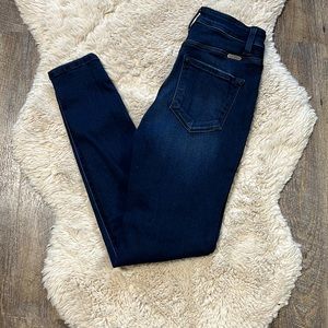 Women’s KanCan Skinny Jeans